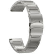 Wirklich Schick Universell Metall Universell Armband