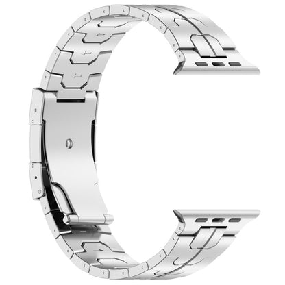 #serie_3