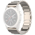 Vraiment Durable Universel Métal Universel Bracelet