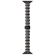Absolut Stark Apple Smartwatch Metall Universell Armband