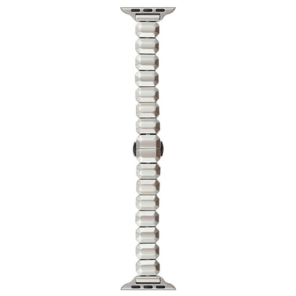#serie_3