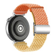Intemporel Universel Textile / Nylon Universel Bracelet