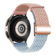 Super Résistant Universel Textile / Nylon Universel Bracelet