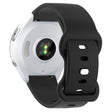 Vraiment Confortable Universel Silicone / Tpu Universel Bracelet