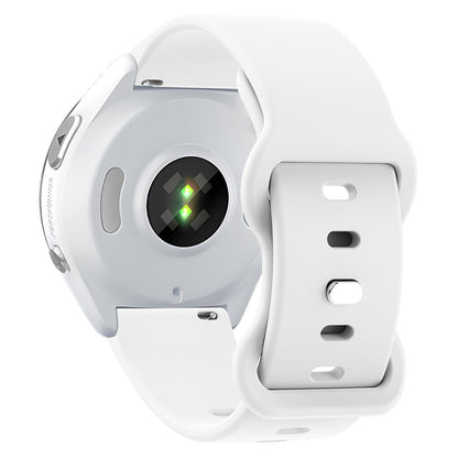 #serie_2