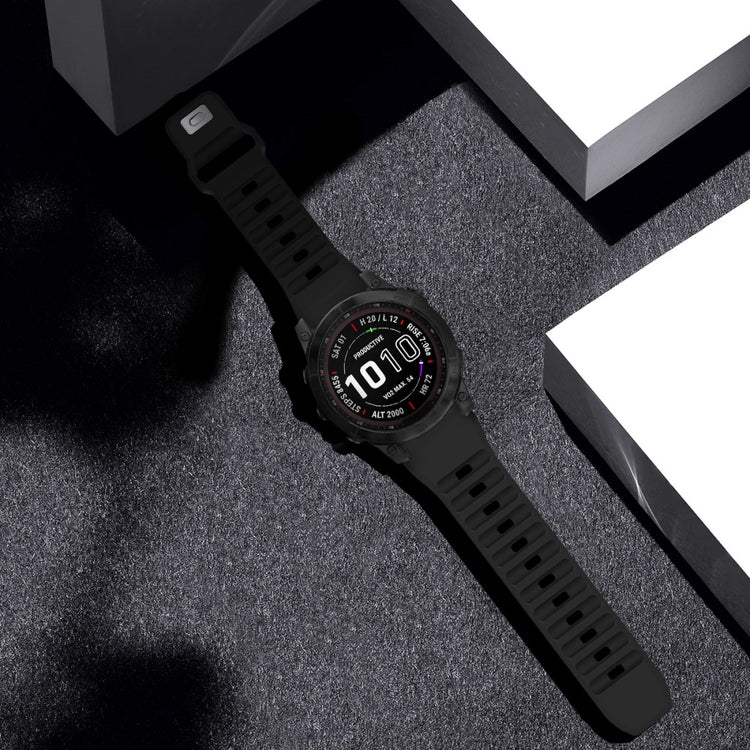 #serie_3
