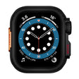 Super Sympathisch Apple Smartwatch Metall Universell Armband
