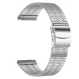 Süß Garmin Vivomove 3 Metall Armband