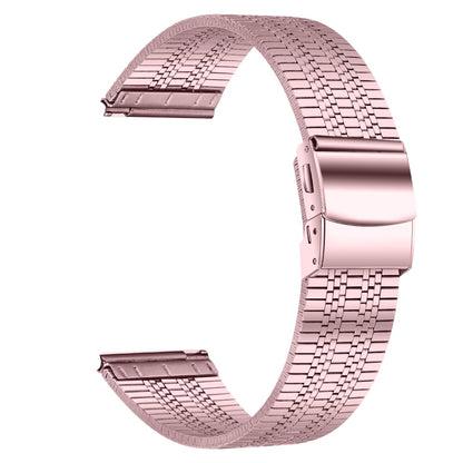 #serie_6