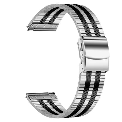 #serie_3