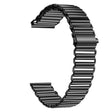 Absolut Fantastisch Garmin Vivomove 3 Metall Armband