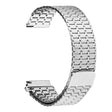 Unglaublich Sympathisch Garmin Vivomove 3 Metall Armband