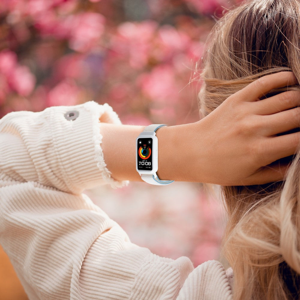 #serie_4