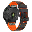 Remarquablement Beau Garmin Smartwatch Cuir Pu Universel Bracelet