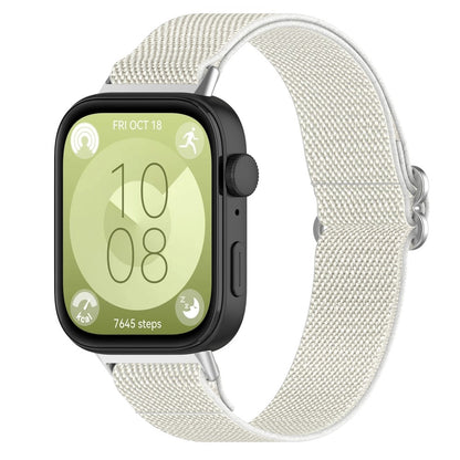 #serie_10
