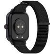 Resistente vivo Watch GT Tessuto / Nylon Cinturino