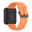 Mega Bequem Universell Silikon Universell Armband