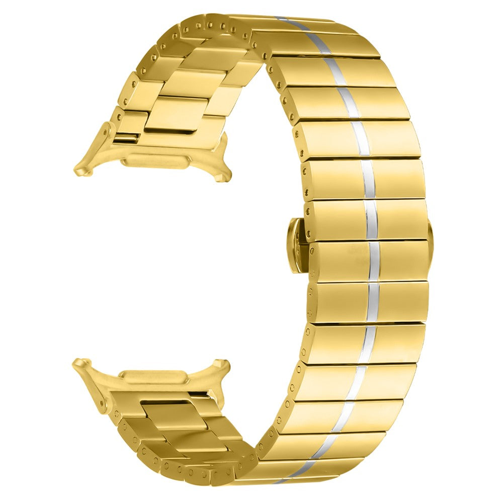 #serie_3