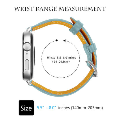 #serie_7