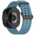 Méga Doux Samsung Galaxy Watch Ultra 47mm Silicone / Tpu Bracelet