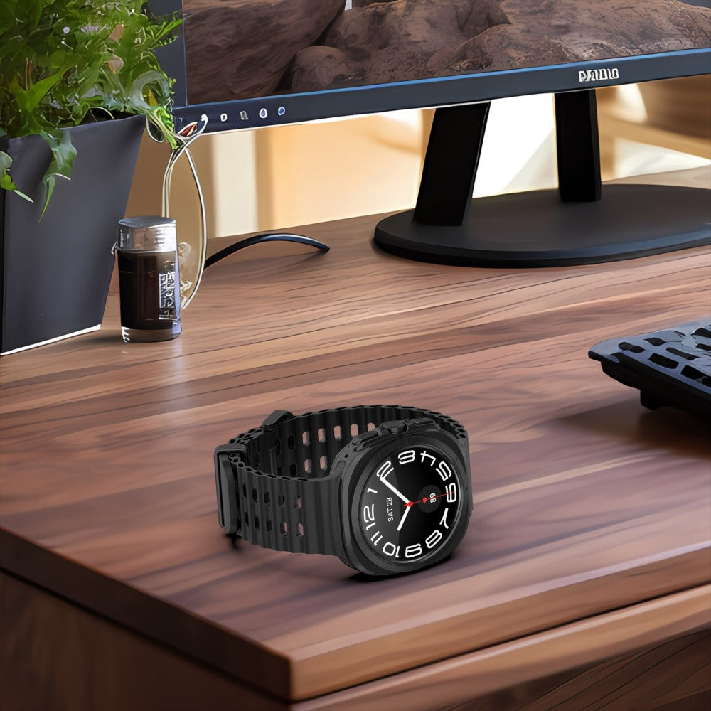 #serie_3
