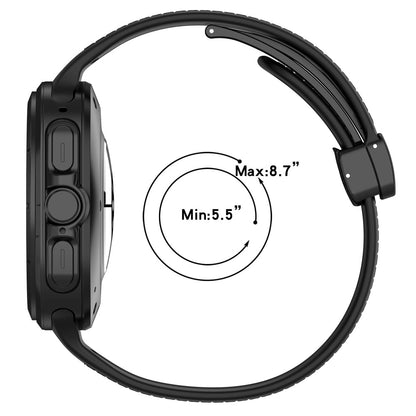 #serie_2