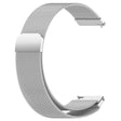Très Cool Garmin Vivoactive HR Métal Bracelet