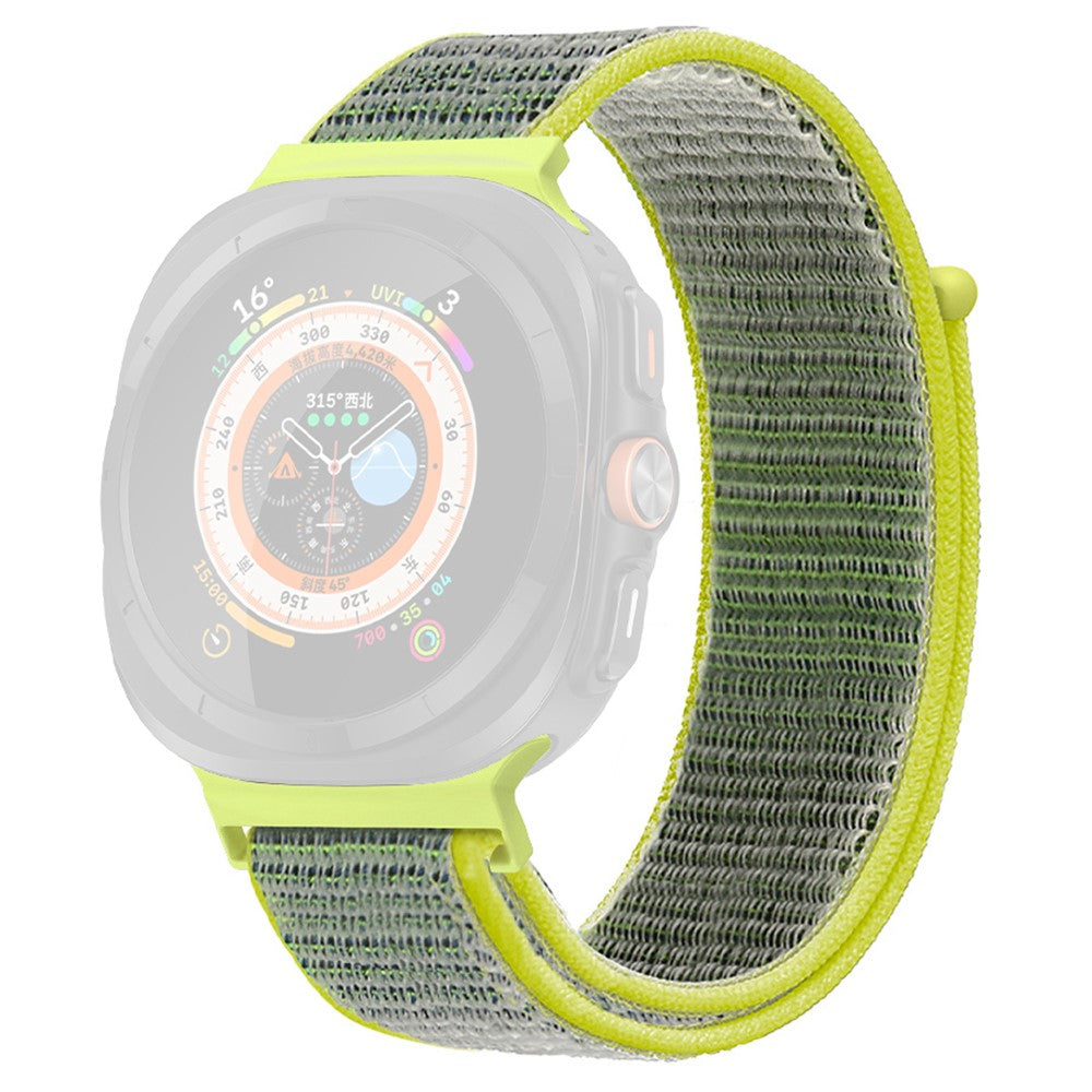 #serie_3