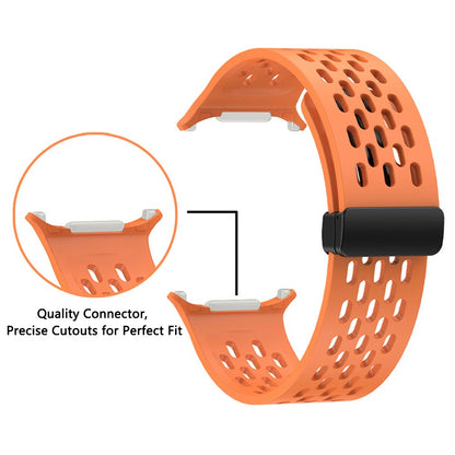 #serie_5