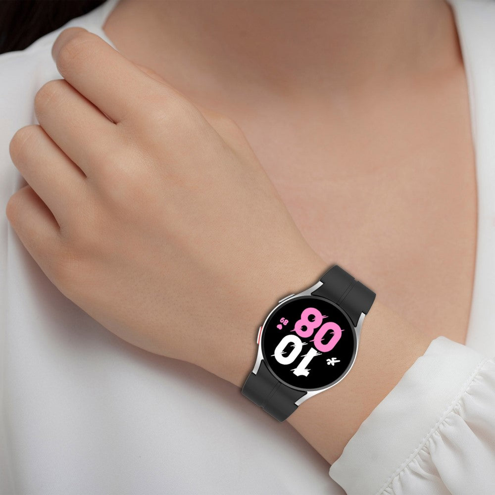 #serie_8