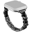 Confortevole Apple Smartwatch Metallo Universali Cinturino