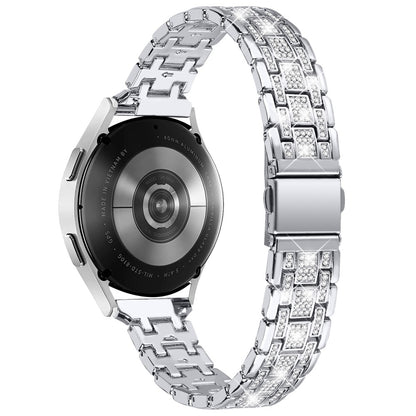 #serie_3