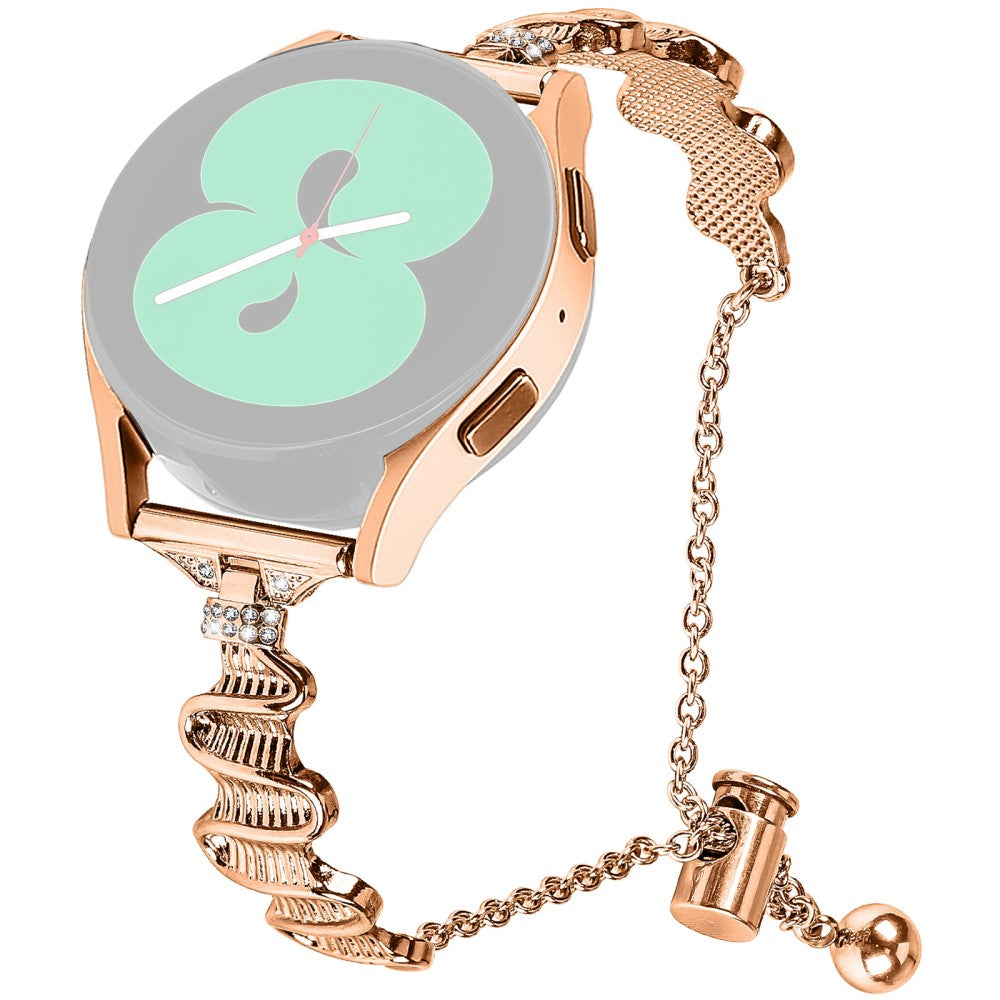 #serie_3