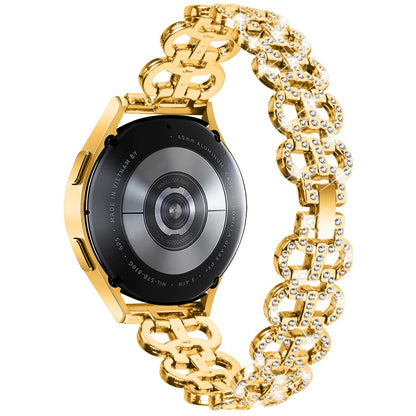 #serie_3