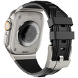 Megasüß Apple Smartwatch Silikon Universell Armband