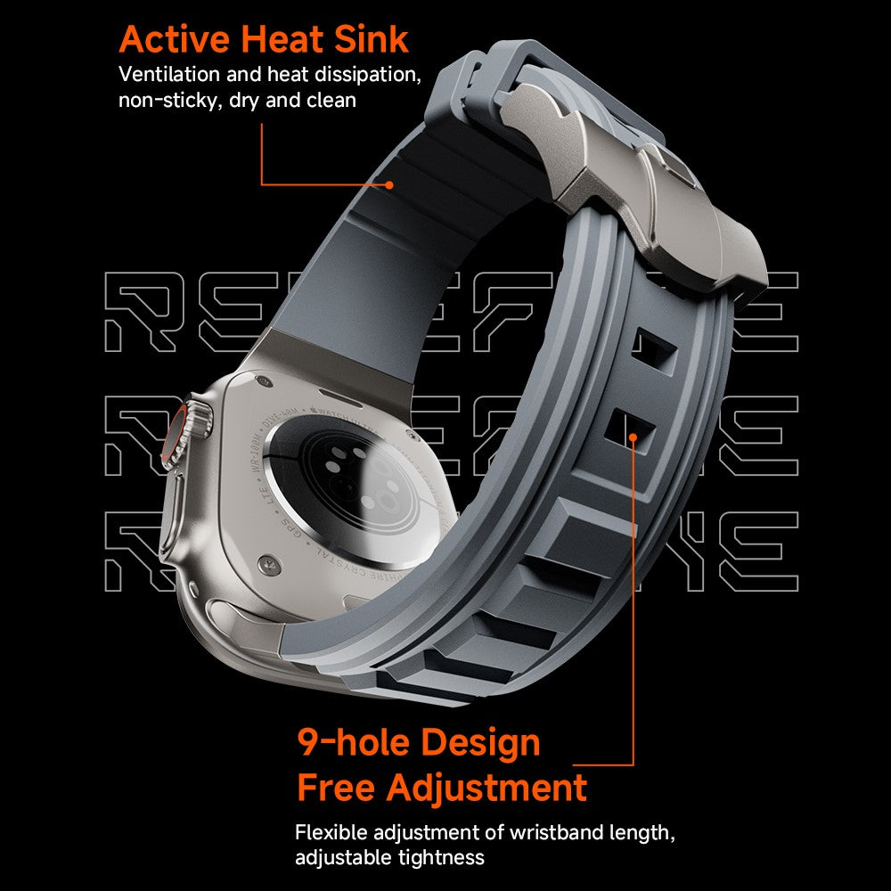 #serie_7