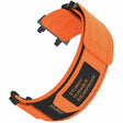 Mega Sympathisch Amazfit T-Rex 2 Nylon Armband