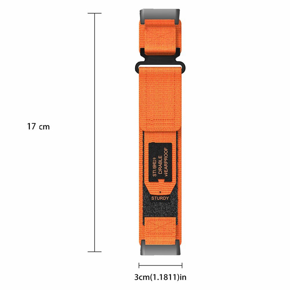 #serie_2