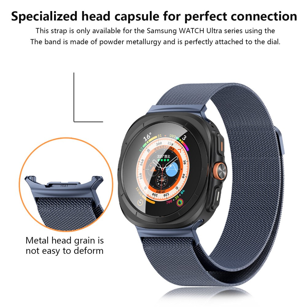 #serie_4