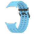 Davvero Piacevole Samsung Galaxy Watch Ultra 47mm Silicone / Tpu Cinturino