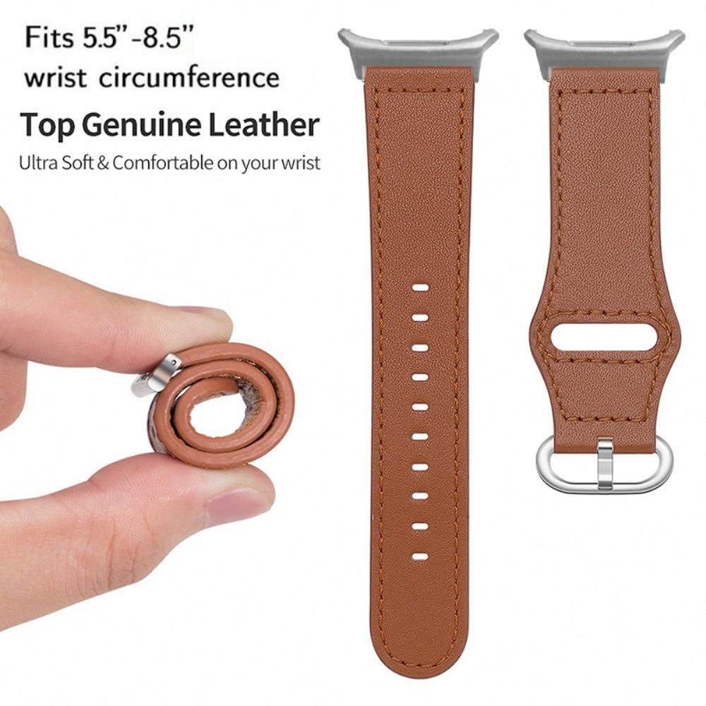#serie_5