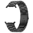 Intramontabile Samsung Galaxy Watch Ultra 47mm Metallo Cinturino
