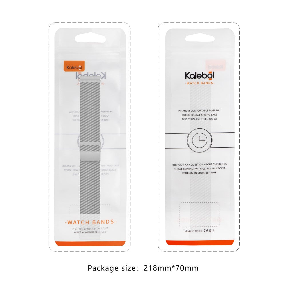 #serie_9