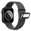 Fantastico Apple Smartwatch Metallo Universali Cinturino