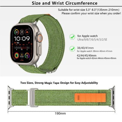 #serie_1