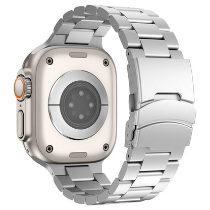 #serie_4