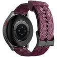 Incroyablement Confortable Universel Silicone / Tpu Universel Bracelet