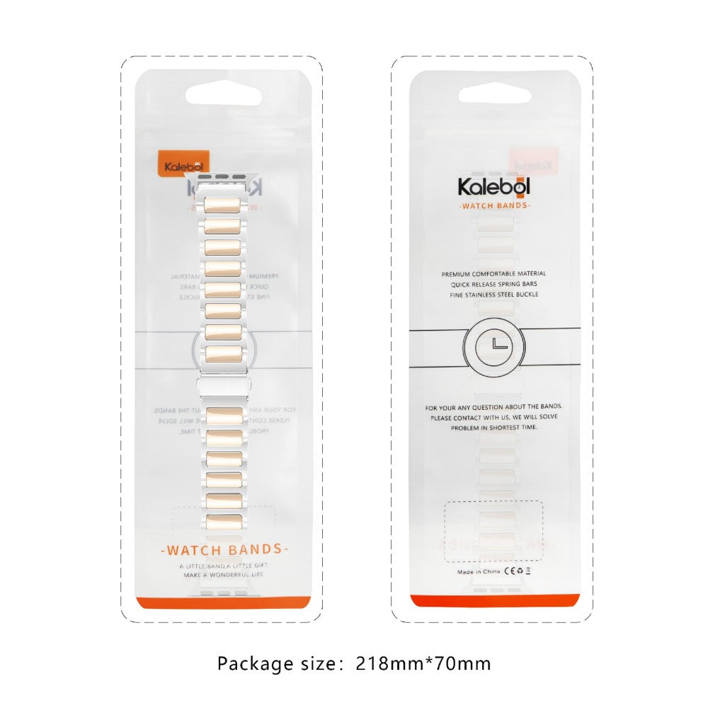#serie_6