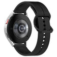 Mignon Universel Silicone / Tpu Universel Bracelet