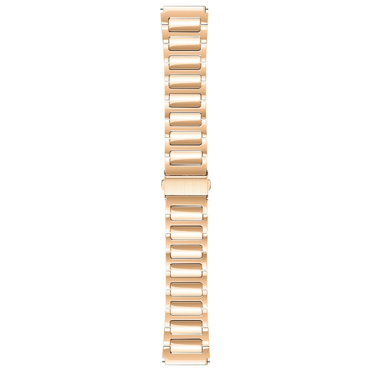 #serie_4